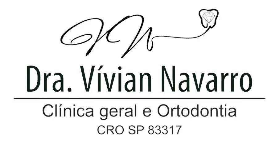 logo-vivian-navarro